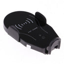 Universal Car Mount Holder Wireless Fast Charger Car Mount Charging Pad