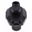 Universal Car Mount Holder Wireless Fast Charger Car Mount Charging Pad