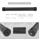 Camera, Extension Rod Stick for Ronin-S DJI Stand Set
