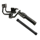 Camera, Extension Rod Stick for Ronin-S DJI Stand Set