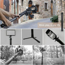 Camera, Extension Rod Stick for Ronin-S DJI Stand Set
