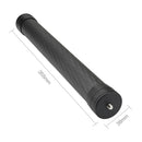 Camera, Extension Rod Stick for Ronin-S DJI Stand Set