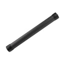 Camera, Extension Rod Stick for Ronin-S DJI Stand Set