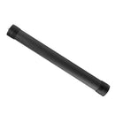 Camera, Extension Rod Stick for Ronin-S DJI Stand Set