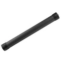 Camera, Extension Rod Stick for Ronin-S DJI Stand Set