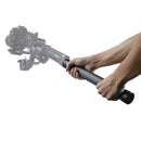 Camera, Extension Rod Stick for Ronin-S DJI Stand Set