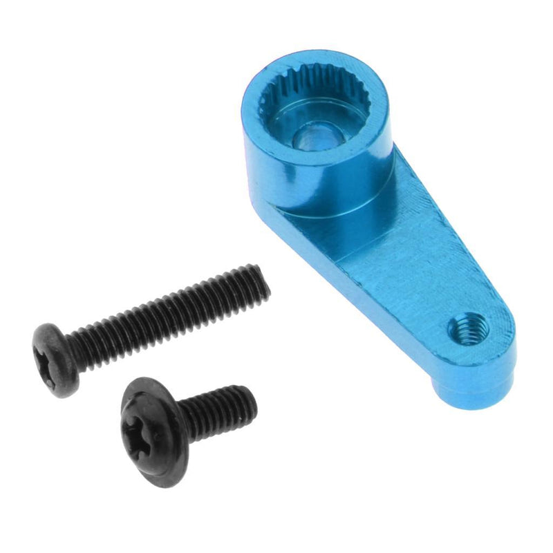 2pcs Steering Arm Fits WLTOYS 144001 1/14 RC Crawler Car Accessories