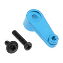 2pcs Steering Arm Fits WLTOYS 144001 1/14 RC Crawler Car Accessories