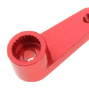 2pcs Steering Arm Fits WLTOYS 144001 1/14 RC Crawler Car Accessories