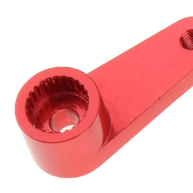 2pcs Steering Arm Fits WLTOYS 144001 1/14 RC Crawler Car Accessories