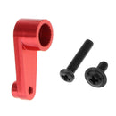 2pcs Steering Arm Fits WLTOYS 144001 1/14 RC Crawler Car Accessories