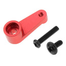 2pcs Steering Arm Fits WLTOYS 144001 1/14 RC Crawler Car Accessories