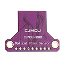 CJMCU-3901 Optical Current Sensor PMW3901 XY Translation Optical Flow Sensor Module