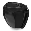 Motorcycle Waterproof Luggage Tail Box Tank Saddle Bag Bike Sports Gear Case