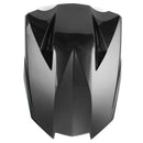 Motorcycle Rear Seat Cowl Cover Tail Fairing For Kawasaki Z1000 2010-2013
