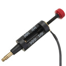 Adjustable Ignition Coil Tester Ignition Spark Test Tools
