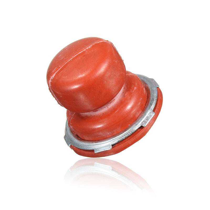 Carburetor Oil Primer Bulb w/ Gasket Replaces For Tecumseh Vector