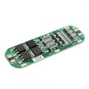 3pcs 3S 20A Li-ion Lithium Battery 18650 Charger PCB BMS Protection Board 12.6V Cell