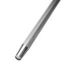 Sharpening Rod Cutter Sharpener Sharpening Tool Professional Cutter Sharpen Stone Steel