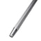 Sharpening Rod Cutter Sharpener Sharpening Tool Professional Cutter Sharpen Stone Steel