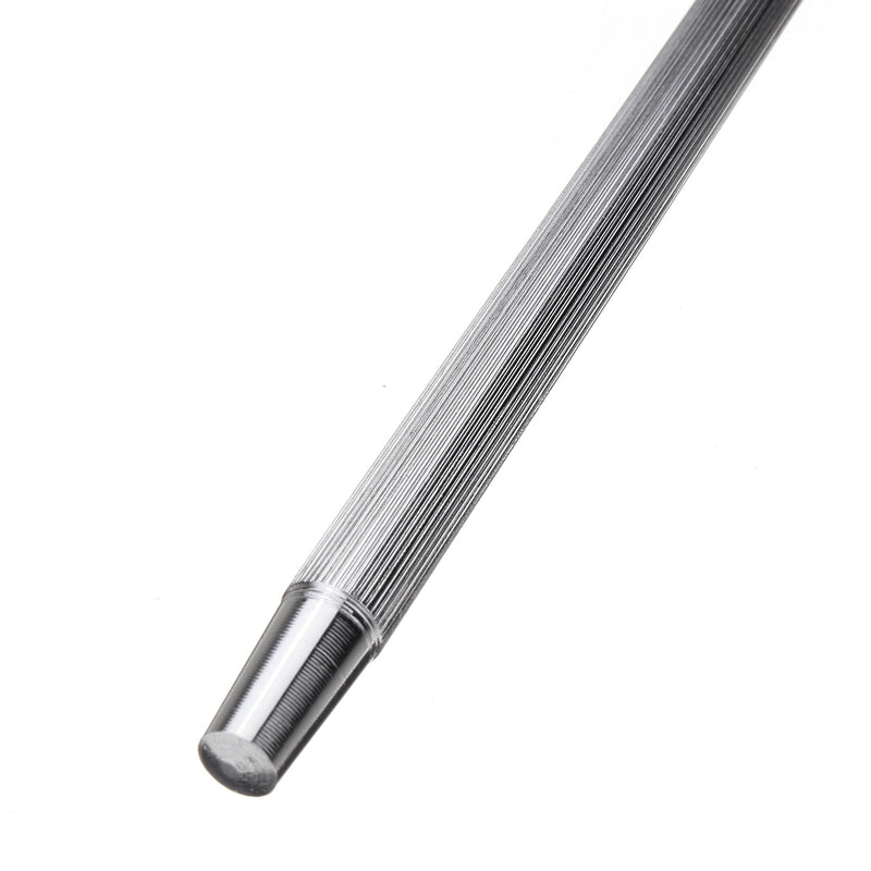 Sharpening Rod Cutter Sharpener Sharpening Tool Professional Cutter Sharpen Stone Steel