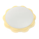 24W LED Dimmable Lamp Ceiling Down Light Fixture Surface Living Room Bedroom