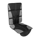 Car Child Baby Safety Seat Cushion Anti-skid Pad Grinding Mat