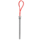 350W 220V 10x170mm Igniter Hot Rod Heating Tube Ignitor Starter For Traeger Fireplace Pellet Stove