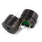 50pcs 3V-12V Buzzer 16R Resistance AC Passive Buzzer 12085