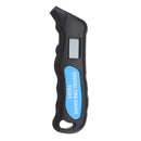 TG105 Car Truck Tire Air Pressure Gauge Professional Digital Tester