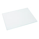 Creality 3D 305*235*3mm Semi Tempered Glass Platform Heated Bed Plate For CR-10 Mini 3D Printer