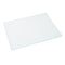 Creality 3D 305*235*3mm Semi Tempered Glass Platform Heated Bed Plate For CR-10 Mini 3D Printer