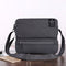 Travel Storage Bag Shoulder Computer Ipad Bag Trolley Case Hanging Bag Out Clothing Luggage Bag Laptop Bag