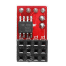 Geeetech Reprap Ramps1.4 RRD Fan Extender For 3D Printer Reprap With 2 Channels