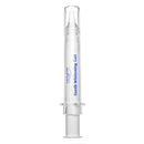 Teeth Whitening Machine Kit LED Sonic Light Oral Teeth Tooth Whitening Professional Gel Kits