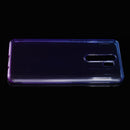 Bakeey Xiaomi Redm Note 8 Pro Gradient Color Shockproof Soft TPU Protective Case