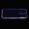 Bakeey Xiaomi Redm Note 8 Pro Gradient Color Shockproof Soft TPU Protective Case