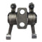 Dark Gray Engine Valve Rocker Arm For Kipor Kama KM186FA Diesel Generator Parts