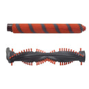Cleaning Roller Brush For Shark NV800 NV800W Vacuum Cleaner Part