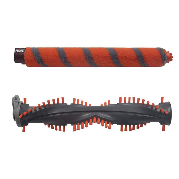 Cleaning Roller Brush For Shark NV800 NV800W Vacuum Cleaner Part