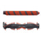 Cleaning Roller Brush For Shark NV800 NV800W Vacuum Cleaner Part