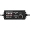 Excellway 3-12V 5A 60W AC/DC Adapter Switching Power Supply Regulated Power Adapter Display