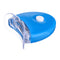 Teeth Whitening Tooth Whitener Care Healthy Dental Mini Home LED Whiten Light Oral Teeth Beauty Instrument Dental Tools