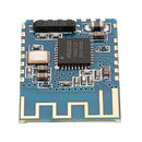 JDY-16 bluetooth 4.2 Module Low Power High Speed Data Transfer Mode BLE Module
