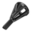 Stainless Steel Deburring External Chamfer Tool Drill Bit Remove Burr Black