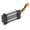 Heater for Incubator 12V 200W Electric Thermostatic PTC Heating Element Insulation Heater