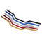 7/8Inch 22mm Handlebars Handle Bars Aluminum For Off Road Motorcycle Dirt Pit Bike
