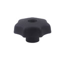 Mounting Screw Stainless Steel 50mm Locking Rail for VW T5 T6 Multiflexboard
