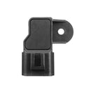 Manifold Air Intake Pressure Sensor For Citroen Relay And For Fiat Ducato