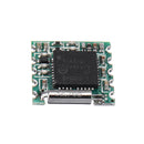 TEA5767 FM Stereo Radio Module MP3 MP4 for Professional